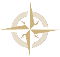 cropped-compass-303415_1280.png